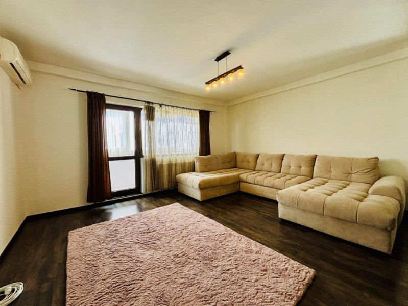 VITAN MALL / DECOMANDAT / BLOC REABILITAT CONSTRUCTIE 1989