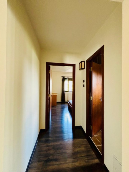 VITAN MALL / DECOMANDAT / BLOC REABILITAT CONSTRUCTIE 1989