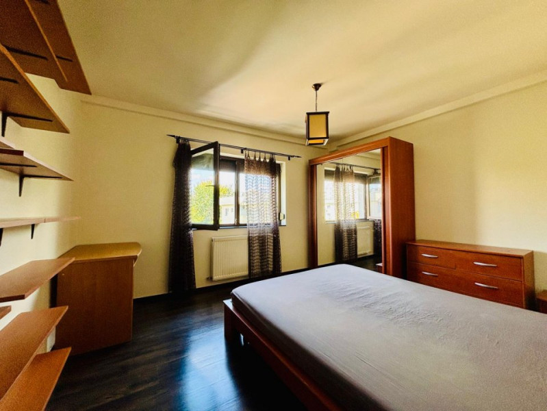 VITAN MALL / DECOMANDAT / BLOC REABILITAT CONSTRUCTIE 1989