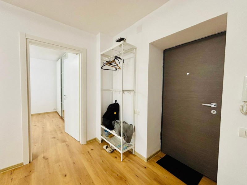 DECEBAL | METROU P-TA MUNCII | PRIMA INCHIRIERE