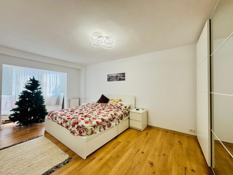 DECEBAL | METROU P-TA MUNCII | PRIMA INCHIRIERE