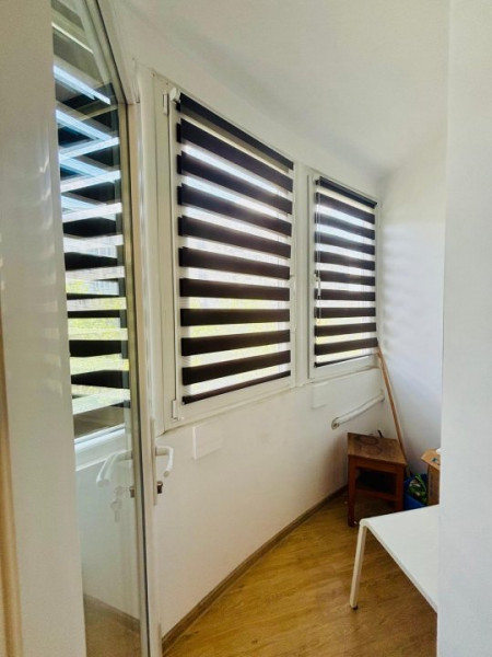 DECEBAL | METROU P-TA MUNCII | PRIMA INCHIRIERE