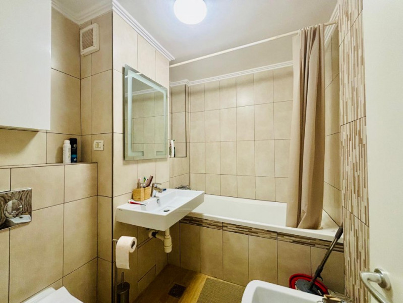 DECEBAL | METROU P-TA MUNCII | PRIMA INCHIRIERE