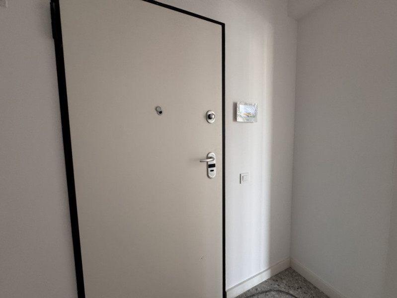 Acasa - la doar câteva minute de metrou !