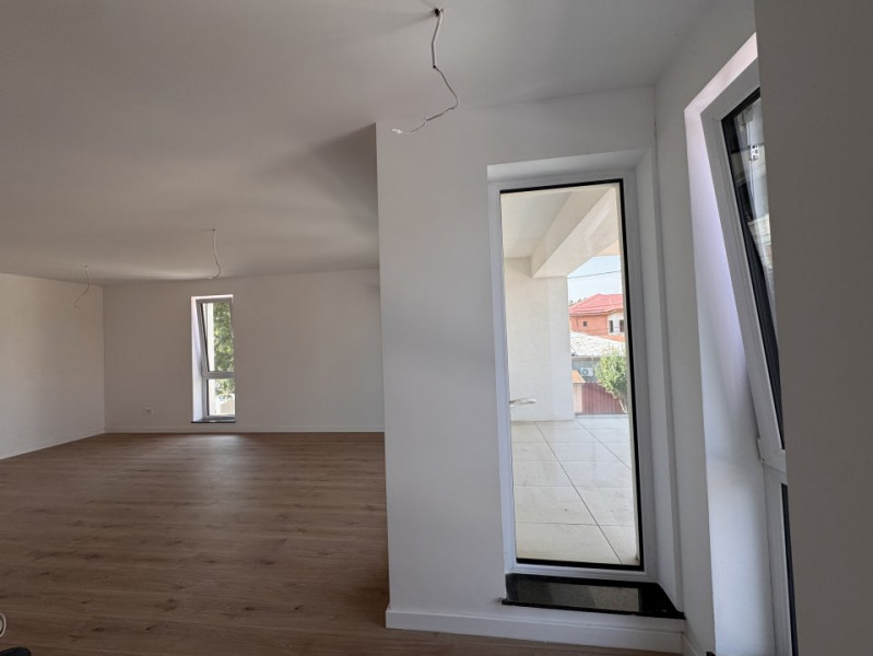 Acasa - la doar câteva minute de metrou !