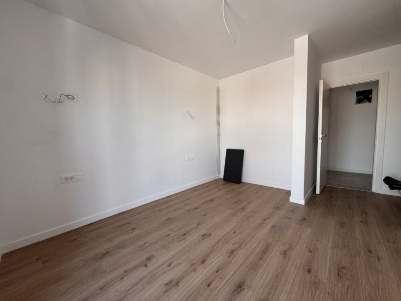 Acasa - la doar câteva minute de metrou !