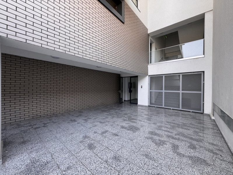 Un spațiu generos pentru idei mărețe - 107,4 mp, 2 terase spectaculoase !