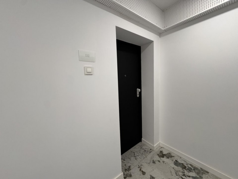 Un spațiu generos pentru idei mărețe - 107,4 mp, 2 terase spectaculoase !