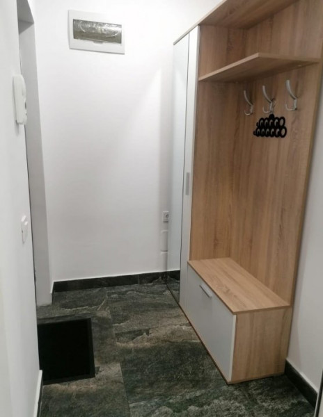 Apartament deosebit / Curte proprie / Parcare