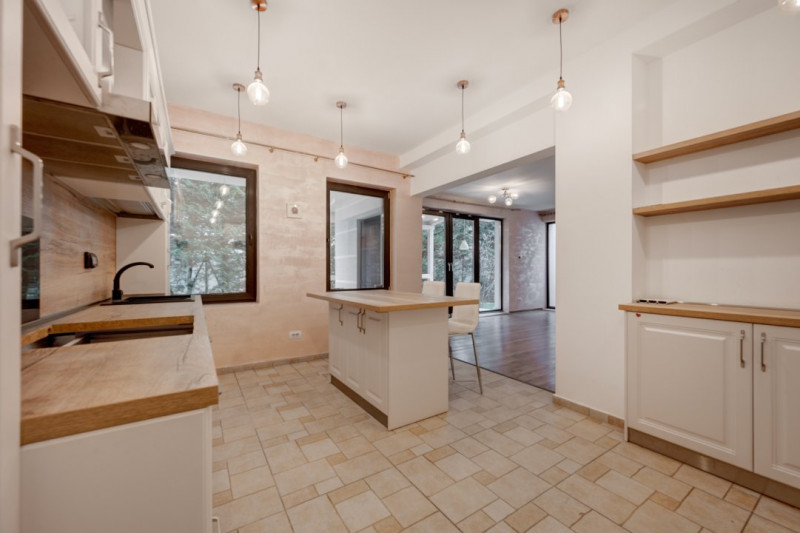 Locuința ideală te așteaptă în Iancu Nicolae!