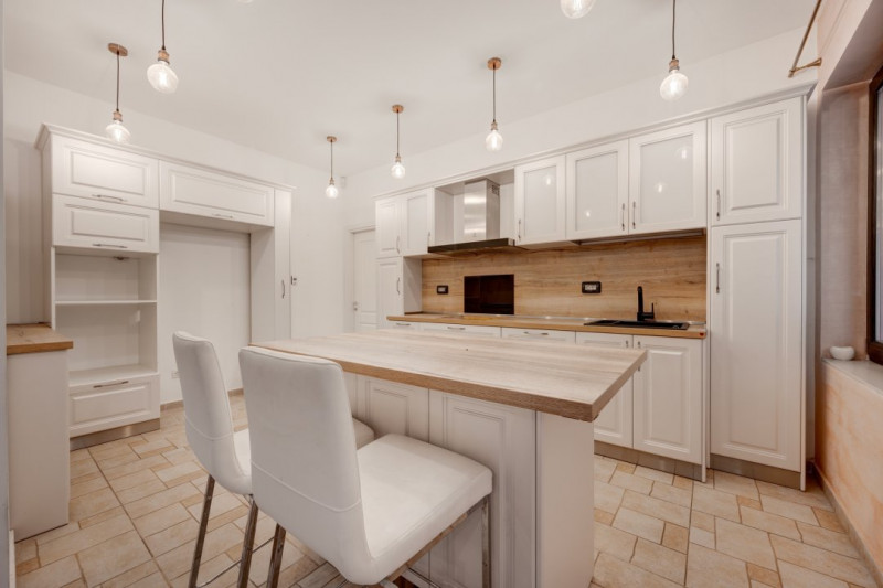 Locuința ideală te așteaptă în Iancu Nicolae!