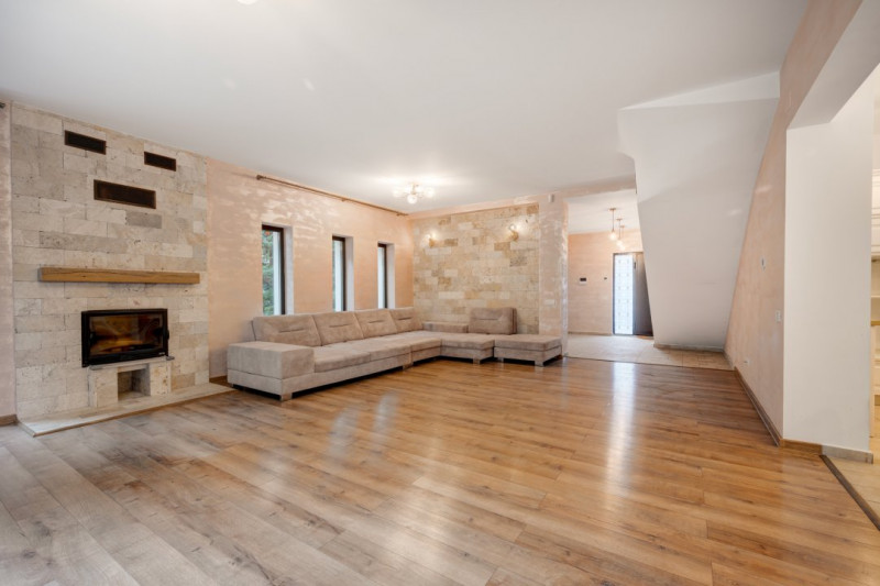 Locuința ideală te așteaptă în Iancu Nicolae!