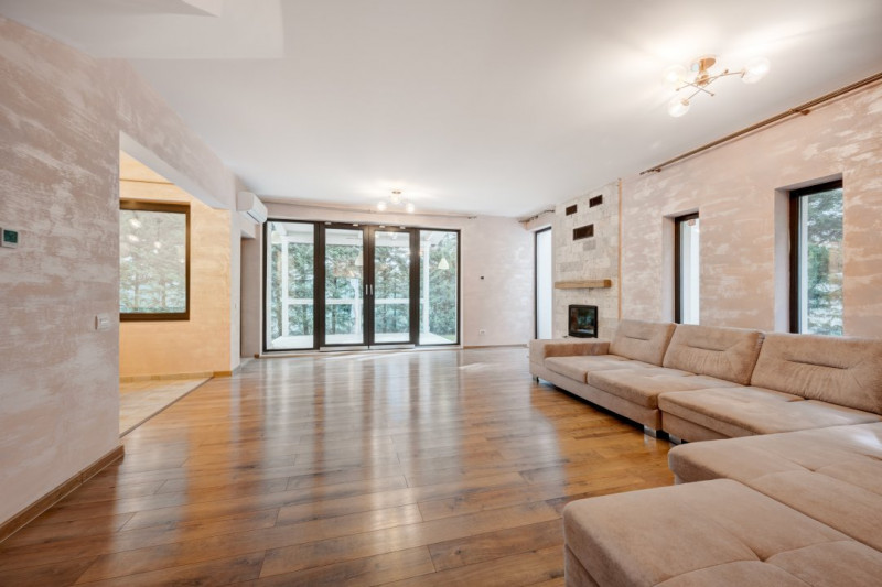 Locuința ideală te așteaptă în Iancu Nicolae!