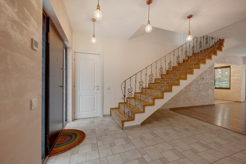 Locuința ideală te așteaptă în Iancu Nicolae!