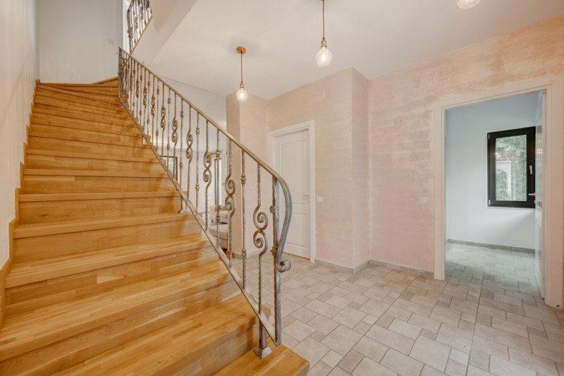 Locuința ideală te așteaptă în Iancu Nicolae!