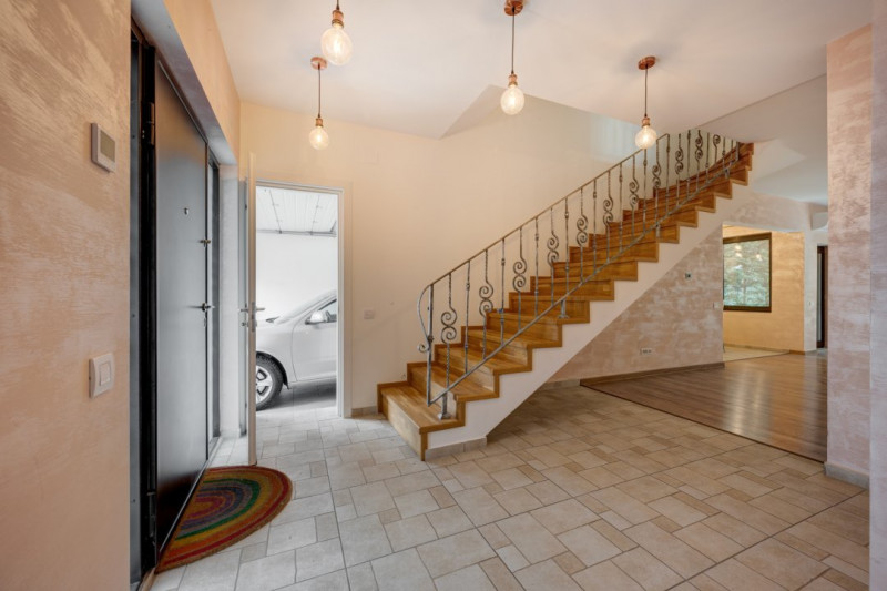 Locuința ideală te așteaptă în Iancu Nicolae!