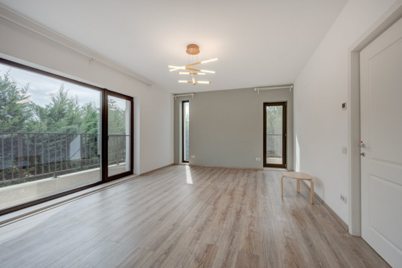 Locuința ideală te așteaptă în Iancu Nicolae!