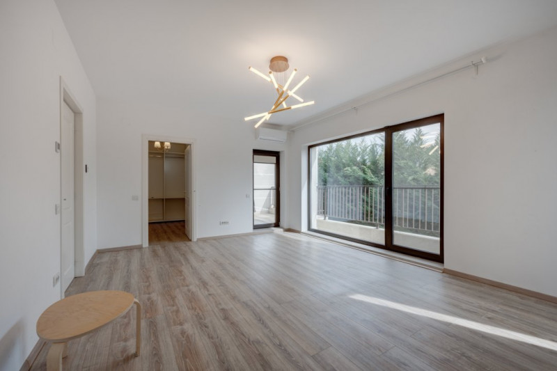 Locuința ideală te așteaptă în Iancu Nicolae!