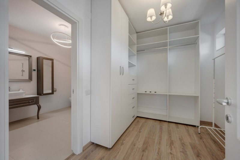 Locuința ideală te așteaptă în Iancu Nicolae!