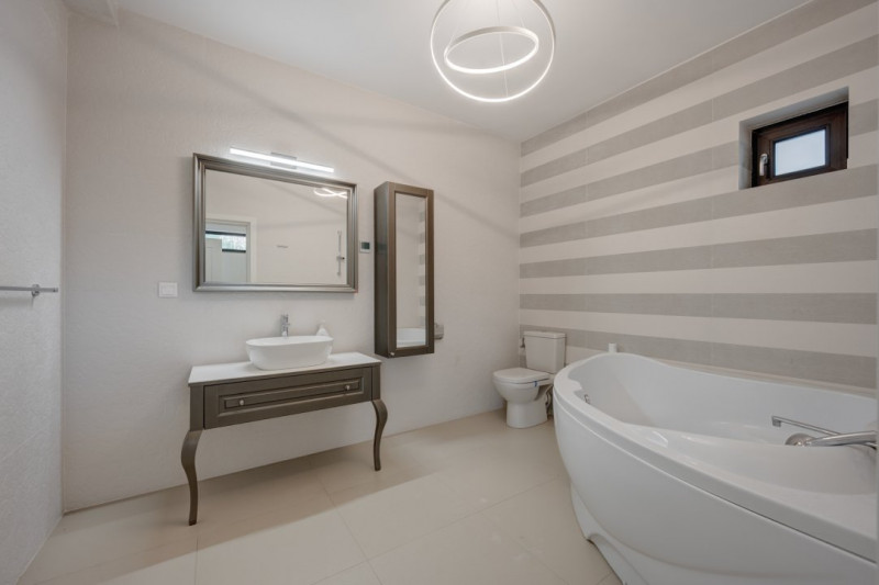 Locuința ideală te așteaptă în Iancu Nicolae!