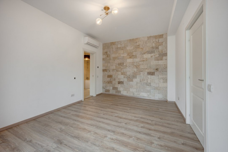 Locuința ideală te așteaptă în Iancu Nicolae!