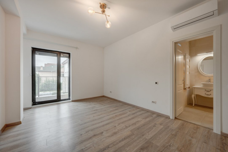 Locuința ideală te așteaptă în Iancu Nicolae!