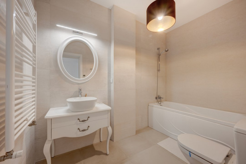 Locuința ideală te așteaptă în Iancu Nicolae!