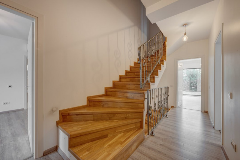 Locuința ideală te așteaptă în Iancu Nicolae!