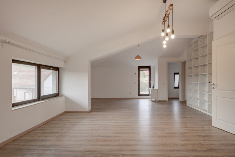 Locuința ideală te așteaptă în Iancu Nicolae!