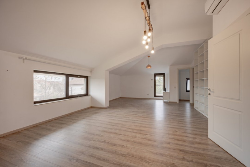 Locuința ideală te așteaptă în Iancu Nicolae!