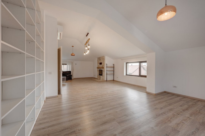 Locuința ideală te așteaptă în Iancu Nicolae!