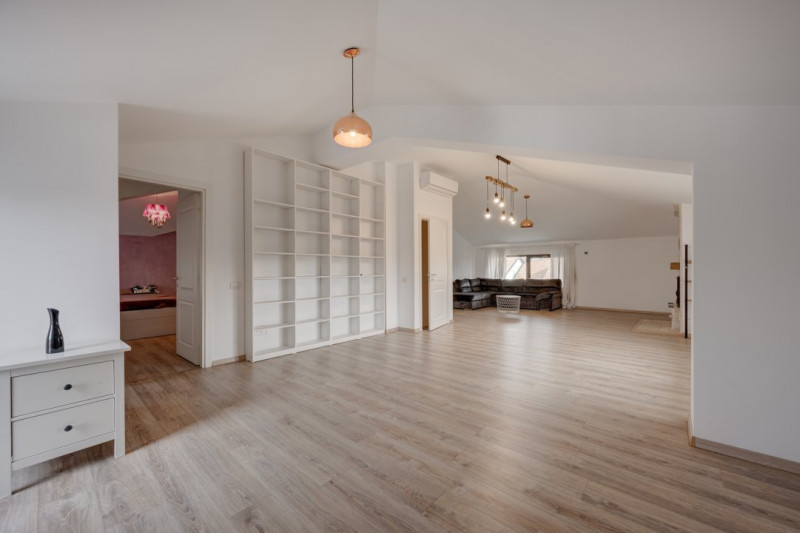 Locuința ideală te așteaptă în Iancu Nicolae!