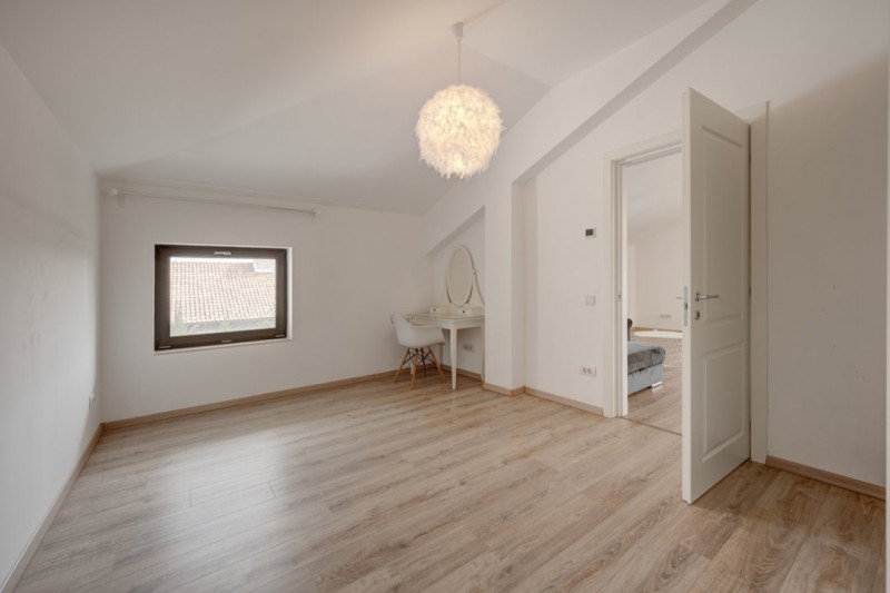 Locuința ideală te așteaptă în Iancu Nicolae!