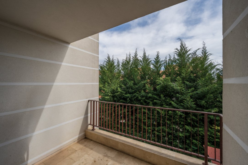 Locuința ideală te așteaptă în Iancu Nicolae!