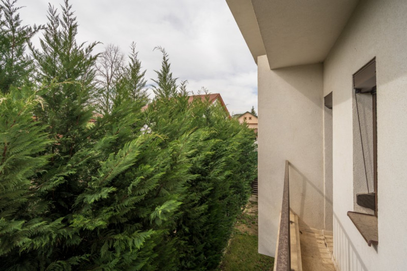 Locuința ideală te așteaptă în Iancu Nicolae!