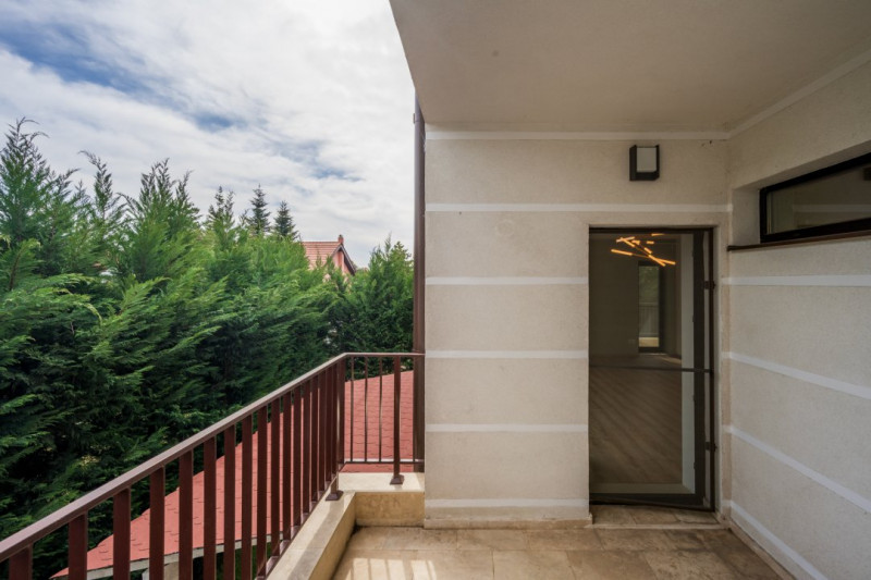 Locuința ideală te așteaptă în Iancu Nicolae!