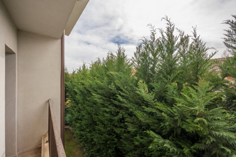 Locuința ideală te așteaptă în Iancu Nicolae!