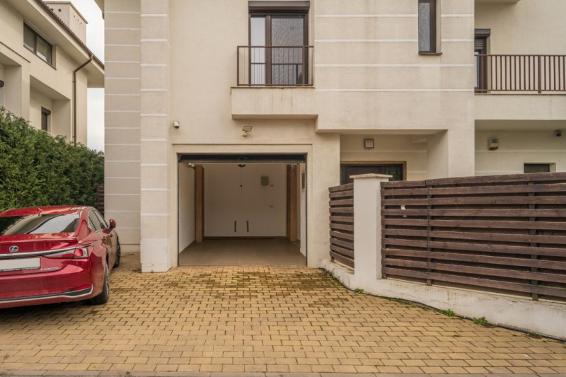 Locuința ideală te așteaptă în Iancu Nicolae!