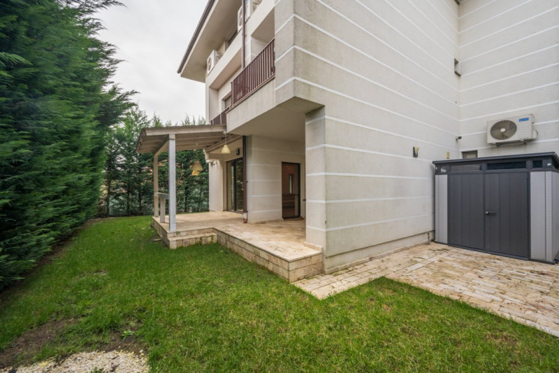 Locuința ideală te așteaptă în Iancu Nicolae!