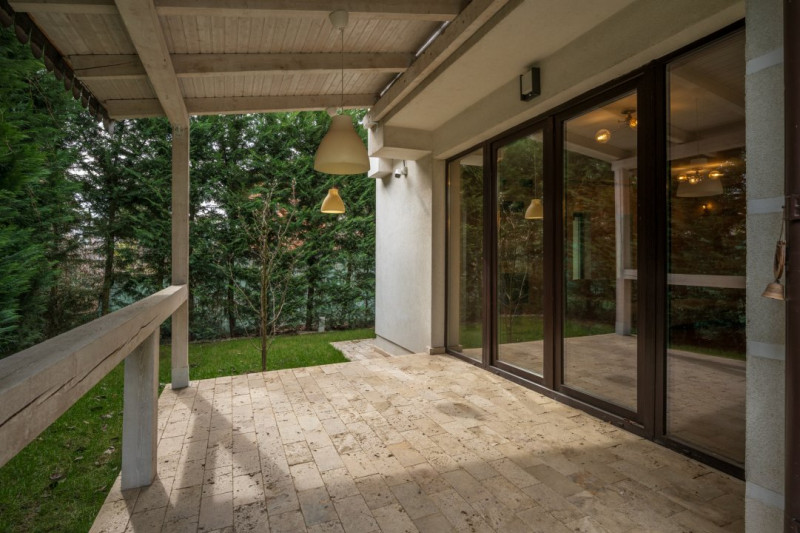 Locuința ideală te așteaptă în Iancu Nicolae!