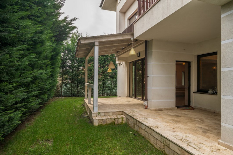 Locuința ideală te așteaptă în Iancu Nicolae!