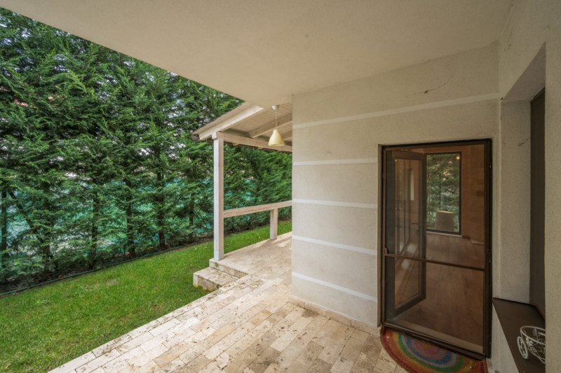 Locuința ideală te așteaptă în Iancu Nicolae!