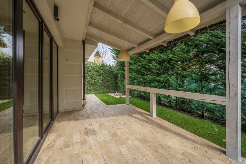 Locuința ideală te așteaptă în Iancu Nicolae!