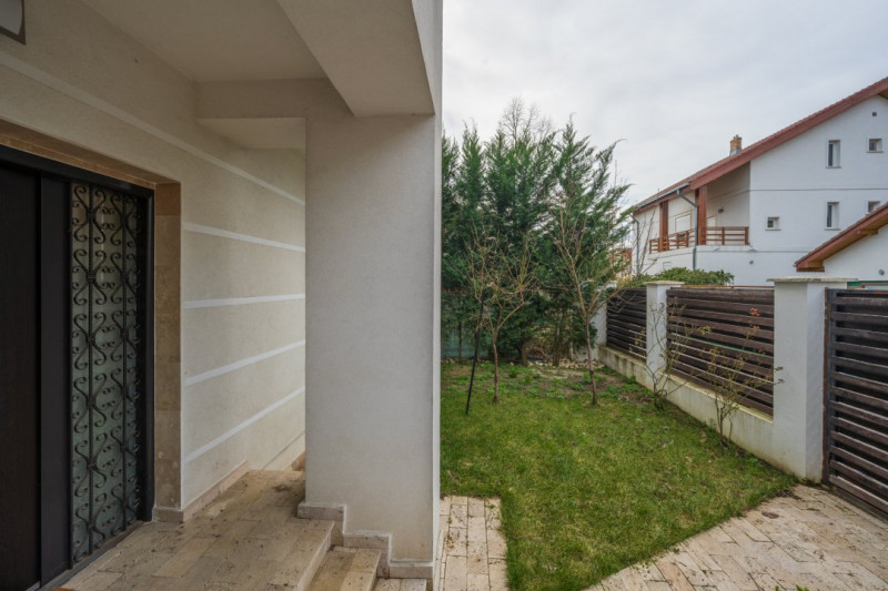 Locuința ideală te așteaptă în Iancu Nicolae!