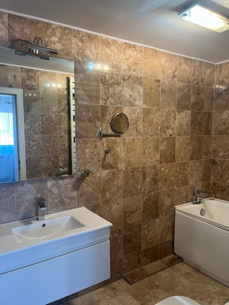 Apartamentul ideal pentru o viața de familie / Floreasca - Dorobanti !