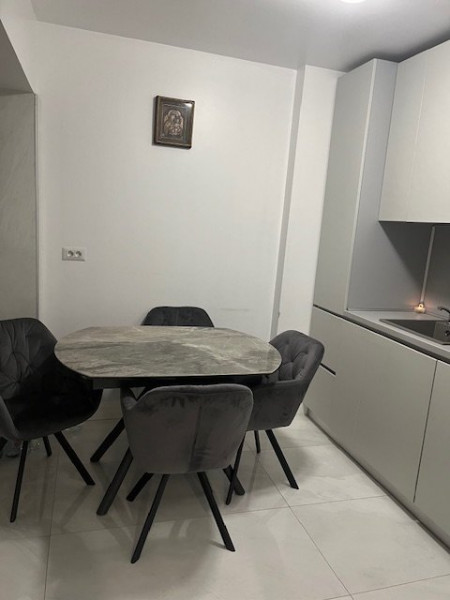 Apartamentul ideal pentru o viața de familie / Floreasca - Dorobanti !