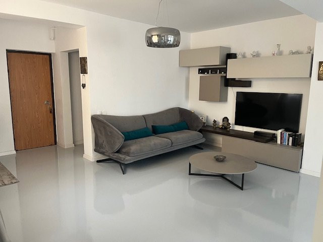 Apartamentul ideal pentru o viața de familie / Floreasca - Dorobanti !