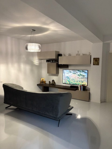 Apartamentul ideal pentru o viața de familie / Floreasca - Dorobanti !