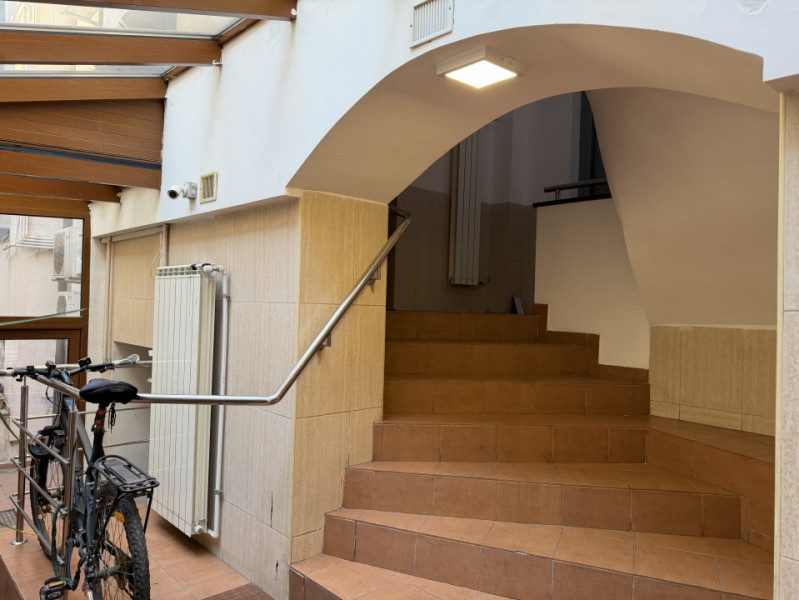 Apartamentul ideal pentru o viața de familie / Floreasca - Dorobanti !