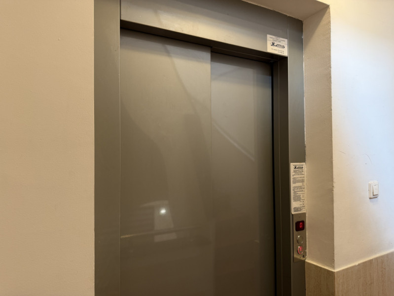 Apartamentul ideal pentru o viața de familie / Floreasca - Dorobanti !